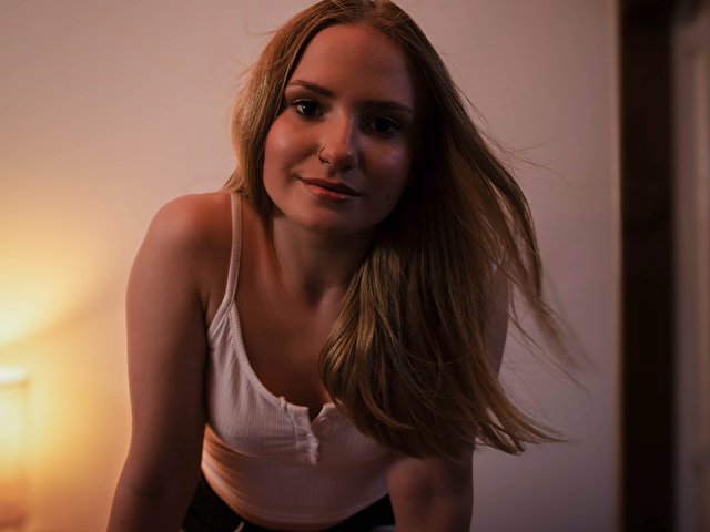 Profil de LovexNANCY - Photo n°16