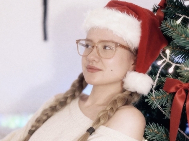 LovexNANCY's profile - Image n°0