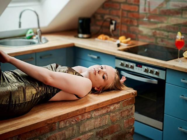 Profil de LovexNANCY - Photo n°17