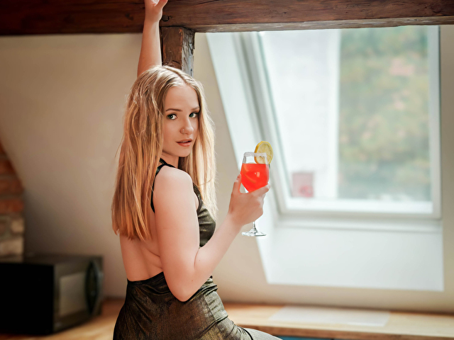 Profil de LovexNANCY - Photo n°18