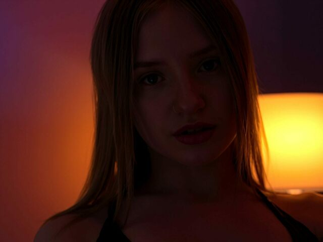 LovexNANCY's profile - Image n°4