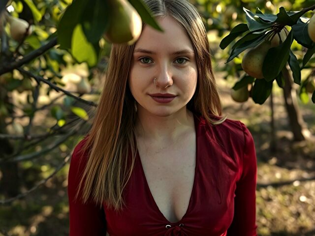 Profil de LovexNANCY - Photo n°5