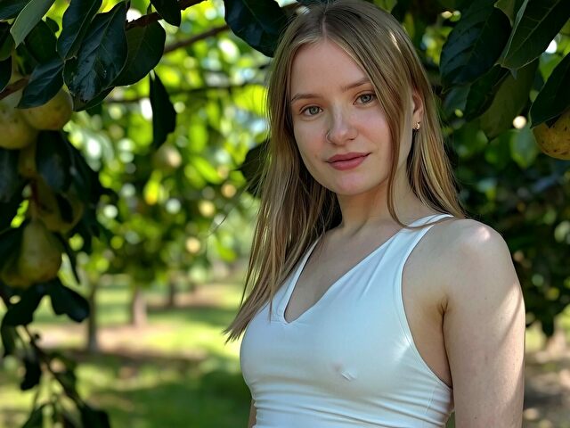 Profil de LovexNANCY - Photo n°6