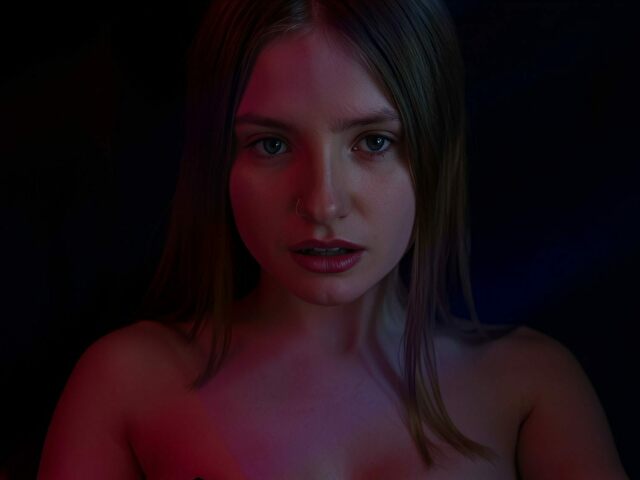 Profil de LovexNANCY - Photo n°9