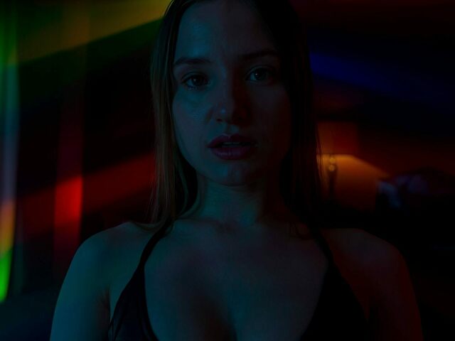 Profil de LovexNANCY - Photo n°11