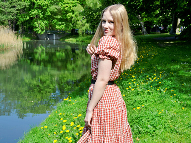 Profil de LovexNANCY - Photo n°45