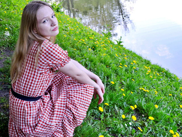 Profil de LovexNANCY - Photo n°43