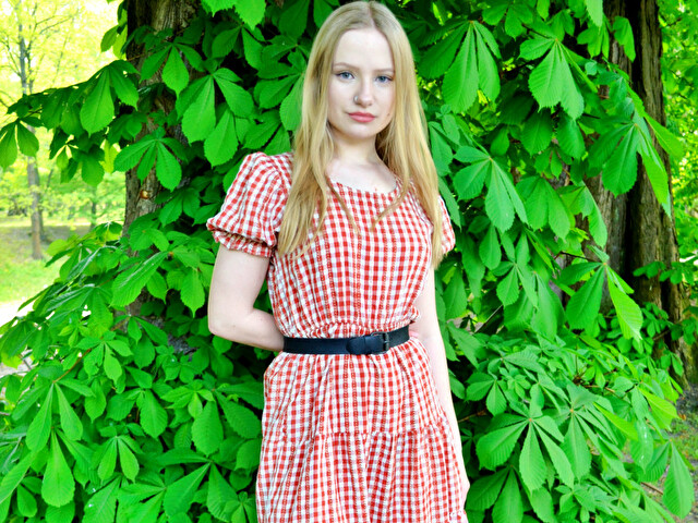 Profil de LovexNANCY - Photo n°42