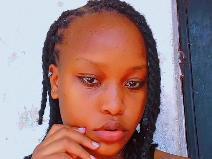 Loveydivah's profile - Image n°0