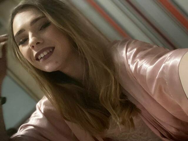 Loveydovey's profile - Image n°0