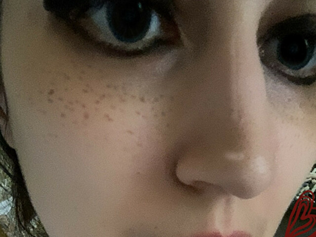 SummerCatty's profile - Image n°3