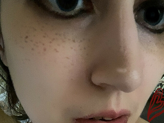 SummerCatty's profile - Image n°1