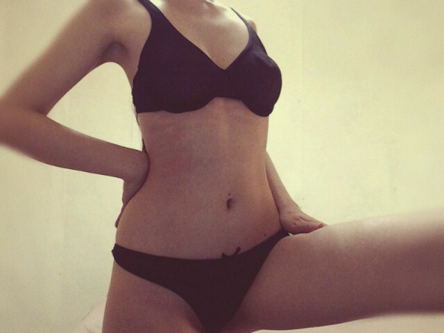 SummerCatty's profile - Image n°10