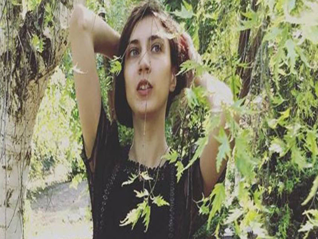 SummerCatty' profilo - Immagine n°2