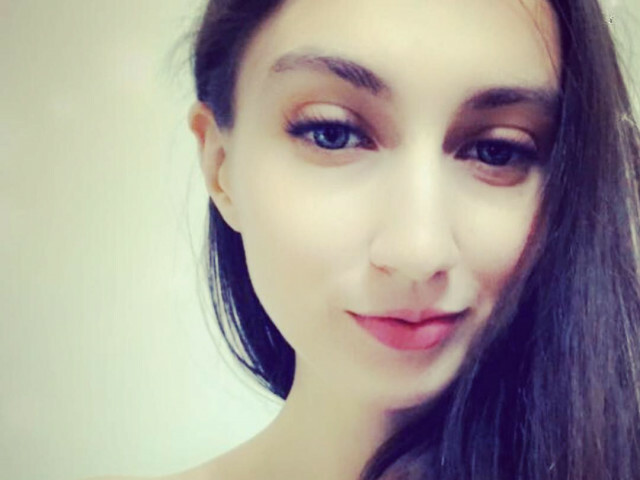 SummerCatty's profile - Image n°11