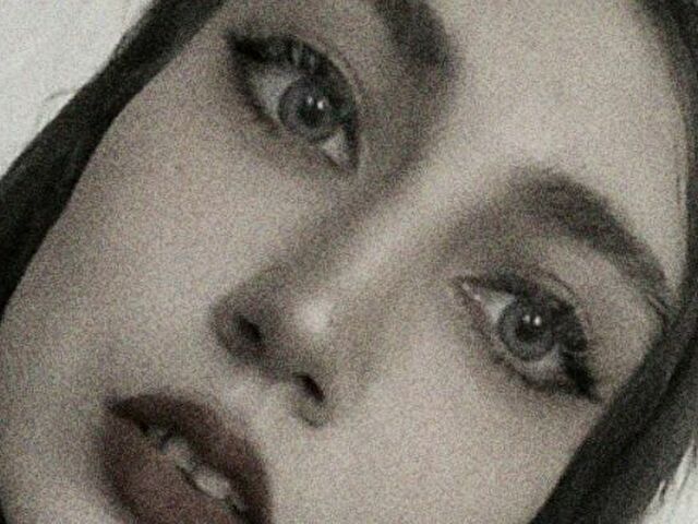 SummerCatty' profilo - Immagine n°2