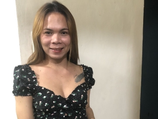 Lovieanderson's Sexcam