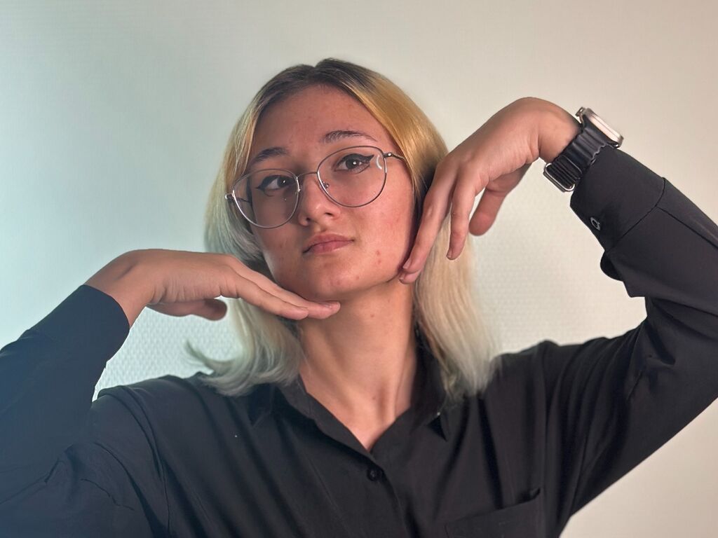 Loviechenaille's Profil - Bild n°0