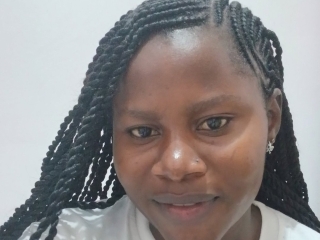 Webcam sex met Loviet26