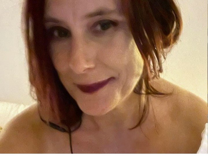 Perfil con Lovingyoualways - Imagen  n°1