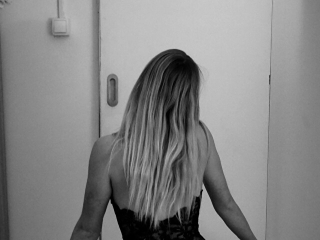 Sexcam Porn von Lovirose