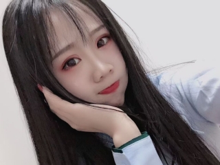 Loviszhao's Sexcam