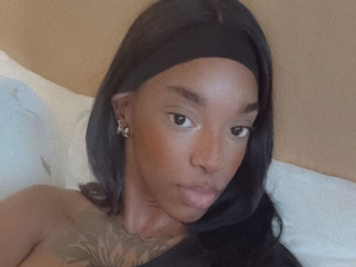 Webcam sex con Lovley_X