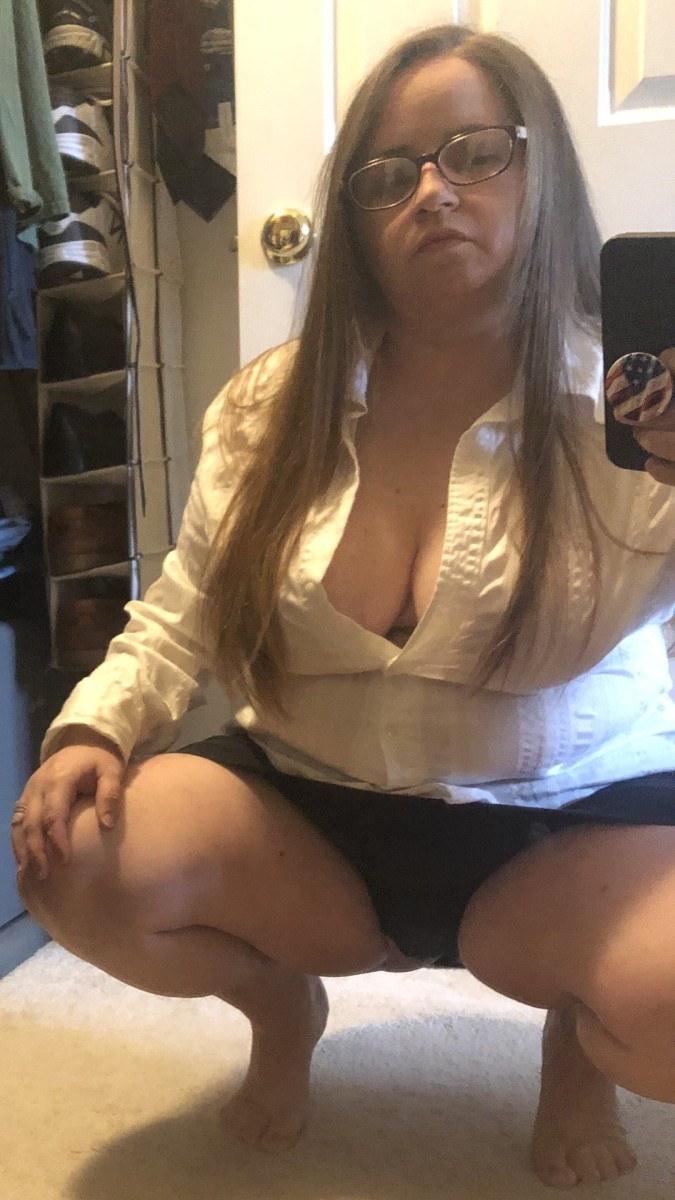 Lovleyladyflaccid' profilo - Immagine n°1