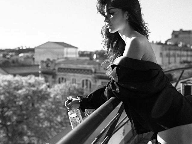 Lovly' profilo - Immagine n°7