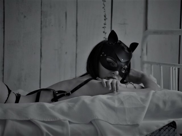 Lovly' profilo - Immagine n°19