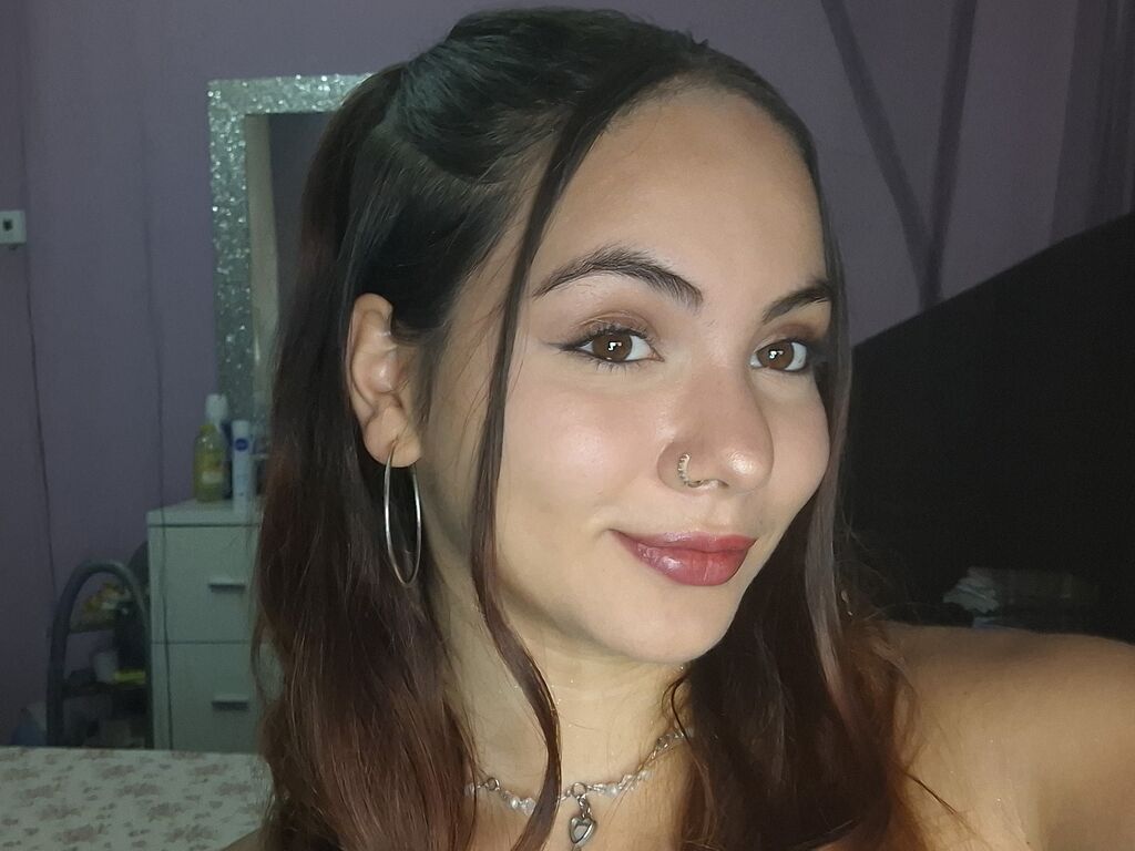 Lovlyartemis's Profil - Bild n°1