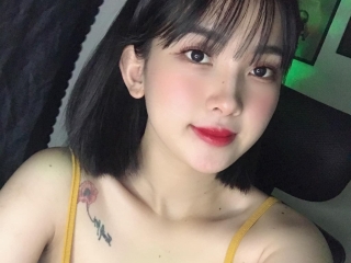 Lowa18's Sexcam