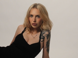 Sexcam Porn von Lowerfrancis