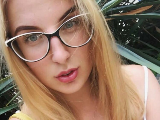 Perfil con sexycats - Imagen  n°11