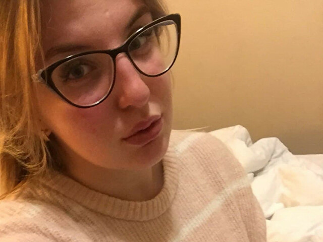 Perfil con sexycats - Imagen  n°5