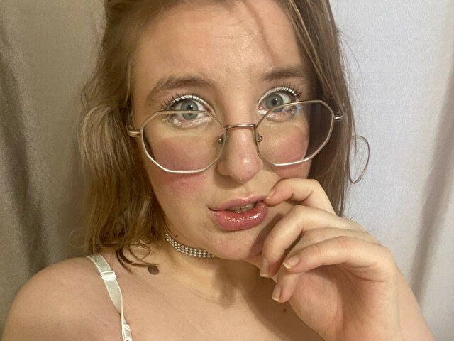 Perfil con sexycats - Imagen  n°12