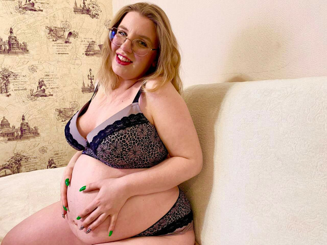 Perfil con sexycats - Imagen  n°9