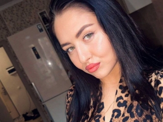 Sexo por webcam con Loycekamealoha