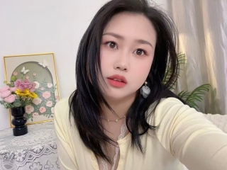 Webcam sex with Lrenelvy