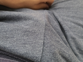 Lrgpns's Sexcam