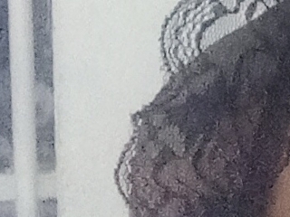 Live Sex Lsnicky