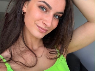 Profil de Ltgirlyx
