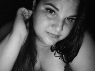 Webcam sex de Lu_Na