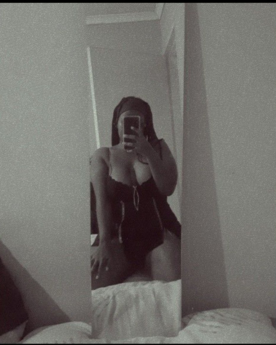 Perfil con Lu_Na - Imagen  n°3