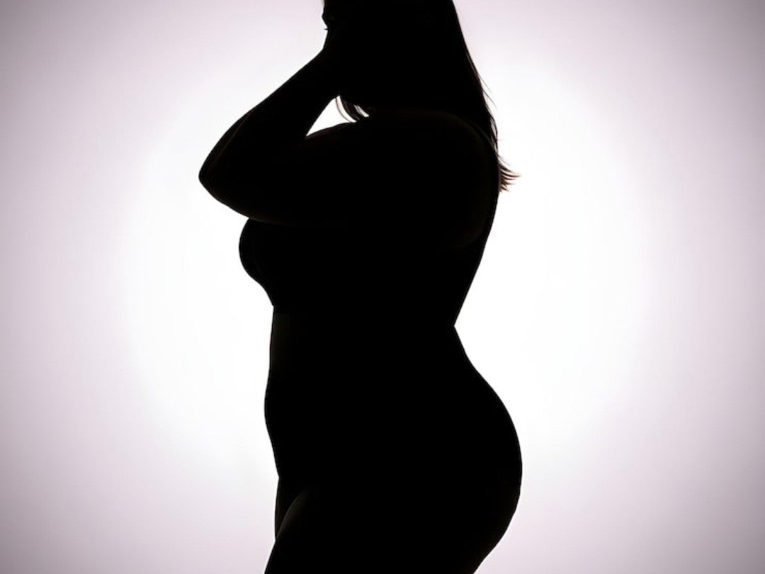 Perfil con Lu_Na - Imagen  n°2