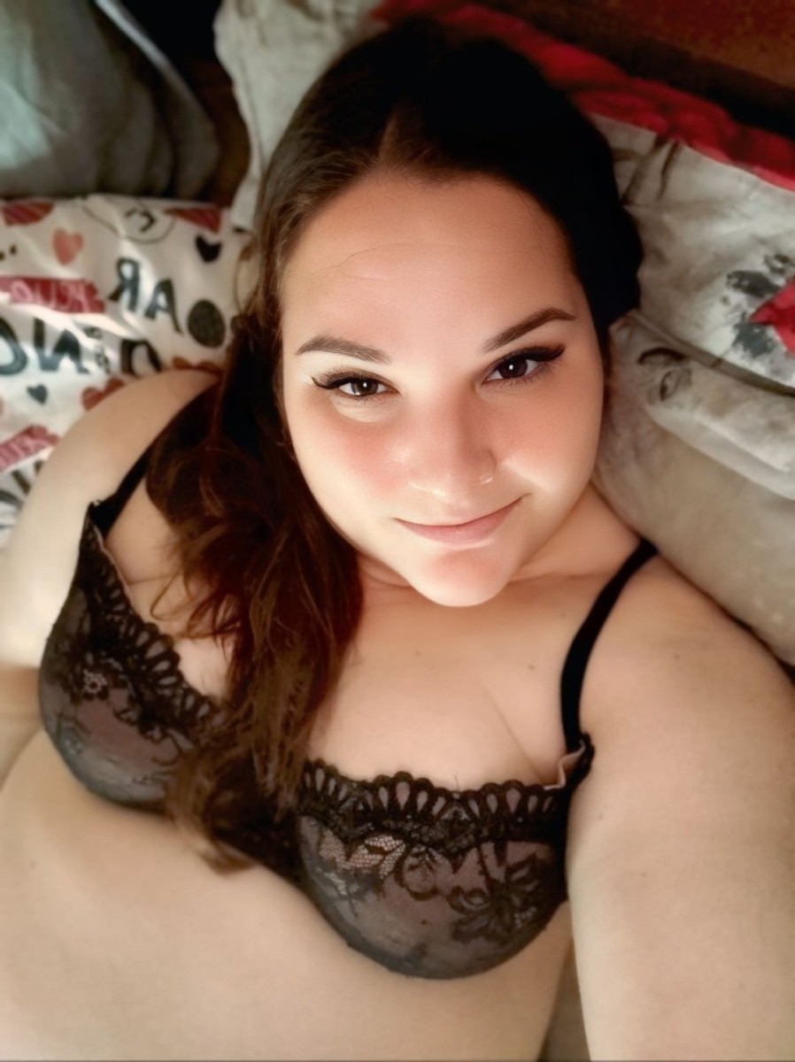 Perfil con Lu_Na - Imagen  n°1