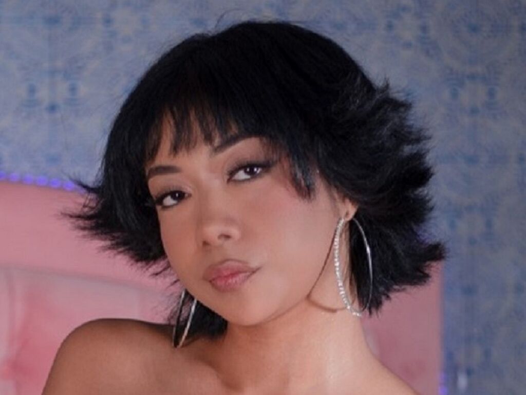 Luacerati's profile - Image n°1