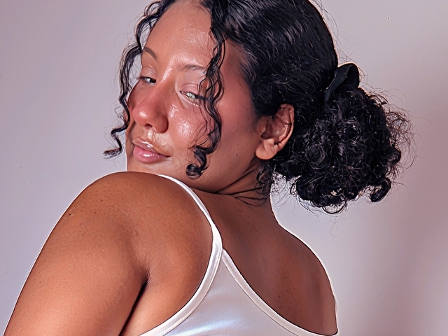 Perfil con LuaLemons - Imagen  n°2