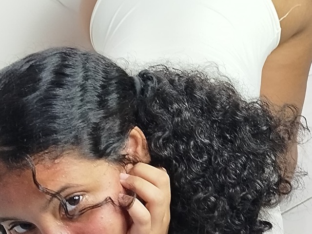 Perfil con LuaLemons - Imagen  n°4