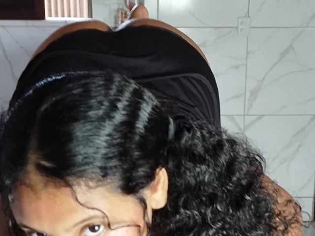 Perfil con LuaLemons - Imagen  n°5